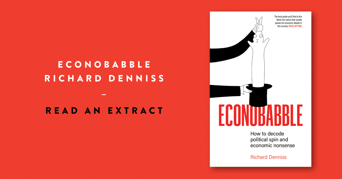 How to make essays longer picture