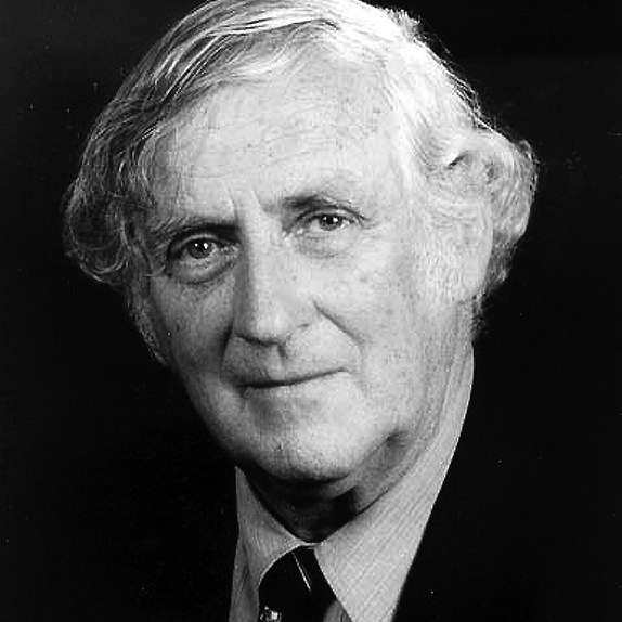 Mit be faculty image