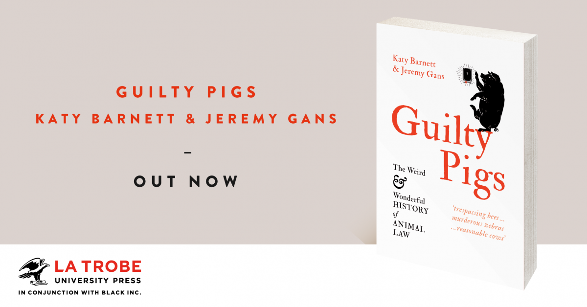 GUILTY PIGGU THE COMPLETE SERIES DVD-BOX Complete - DVD 0 1 Guilty