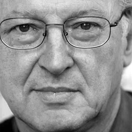 Quarterly essay gaita picture