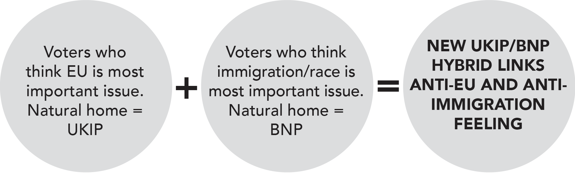 Read An Extract The Shortest History Of England Black Inc 