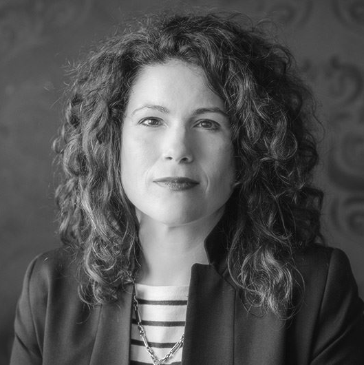 Rebecca huntley quarterly essay 03 image