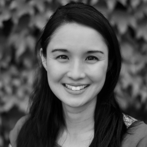 Alice Pung