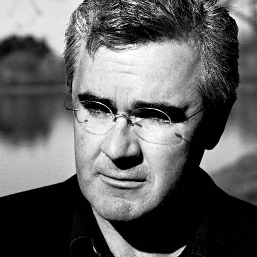 Andrew Wilkie Andrew Wilkie