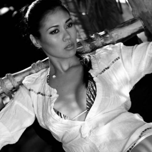 Cintia Silva Cintia Silva