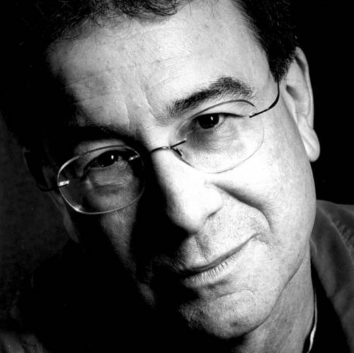 David Rotenberg David Rotenberg