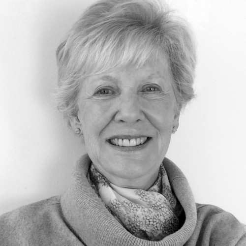 Kathie Sutherland