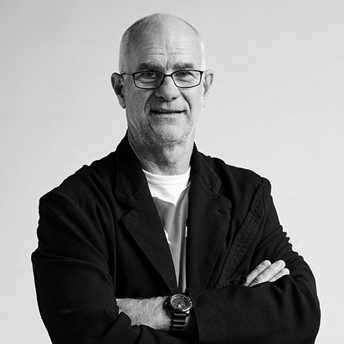 Jeff Provan Jeff Provan