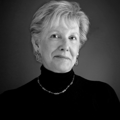 Kathie Sutherland