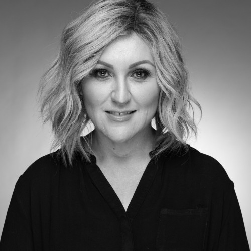 Meshel Laurie