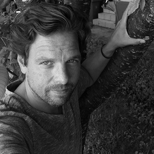 Michael Quetting Michael Quetting