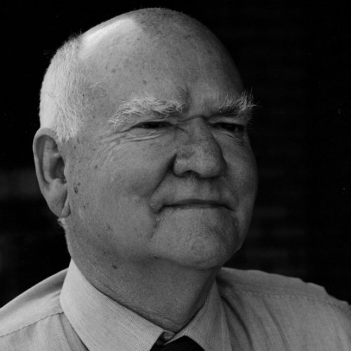 Percy Rogers Percy Rogers
