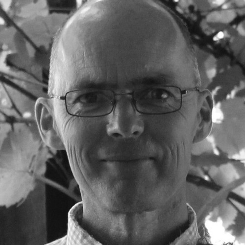Peter Davies