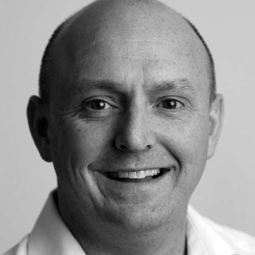 Richard Denniss