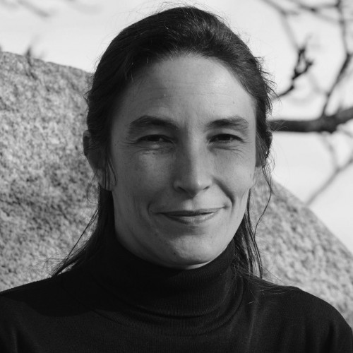 Alison Roberts