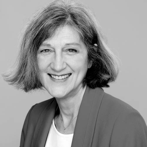 Susan McKerihan Susan McKerihan