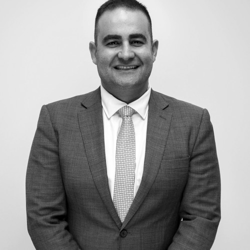 Adam Khaze