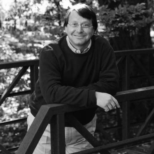 David A. Vise David A. Vise