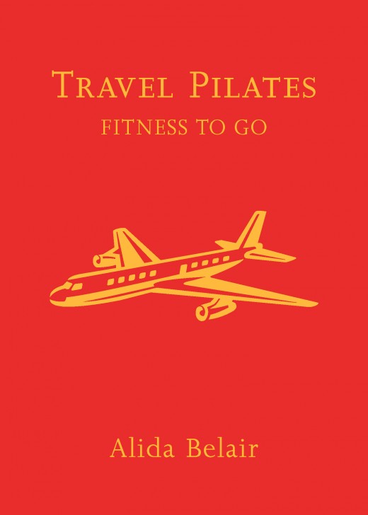 Travel Pilates Travel Pilates