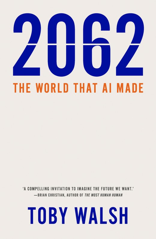 2062 2062
