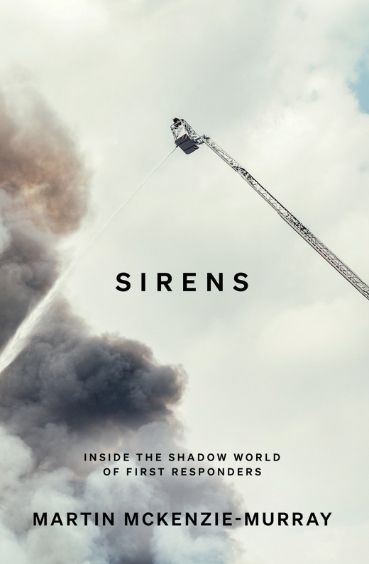 Sirens Sirens