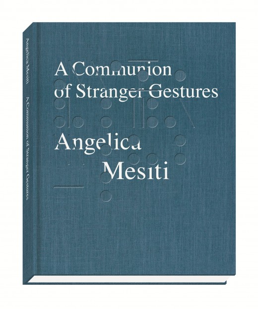 Angelica Mesiti