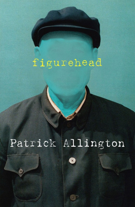 Figurehead Figurehead