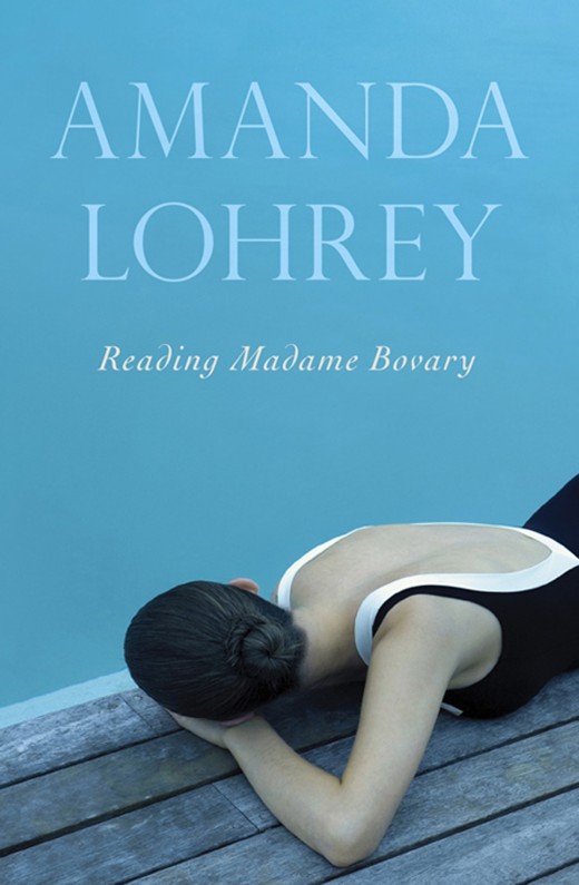 Reading Madame Bovary Reading Madame Bovary
