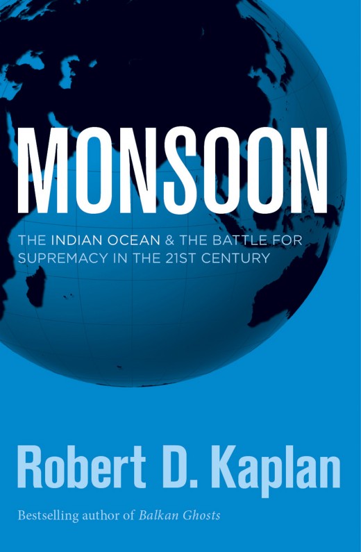 Monsoon Monsoon