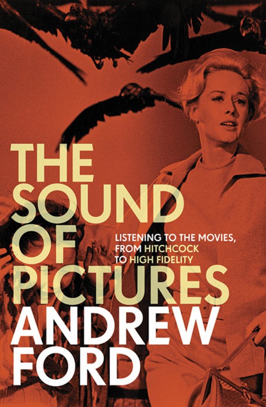 The Sound of Pictures The Sound of Pictures