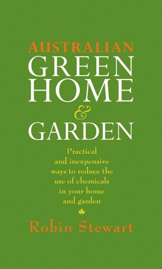 Australian Green Home & Garden Australian Green Home & Garden