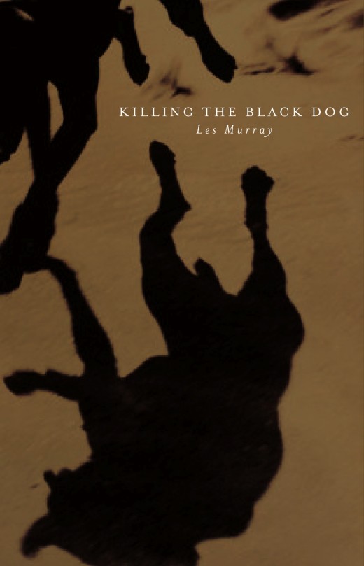 Killing the Black Dog Killing the Black Dog