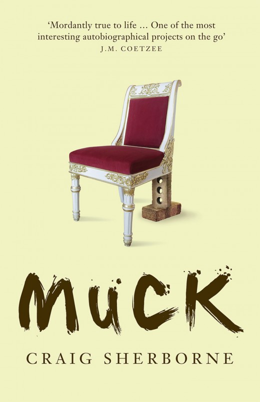 Muck Muck