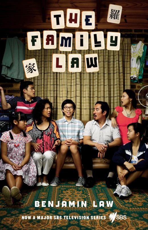 The Family Law The Family Law