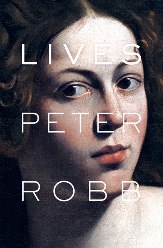 Lives Lives
