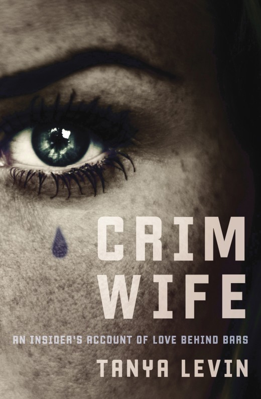 Crimwife Crimwife