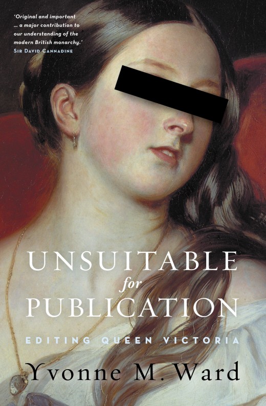 Unsuitable for Publication Unsuitable for Publication