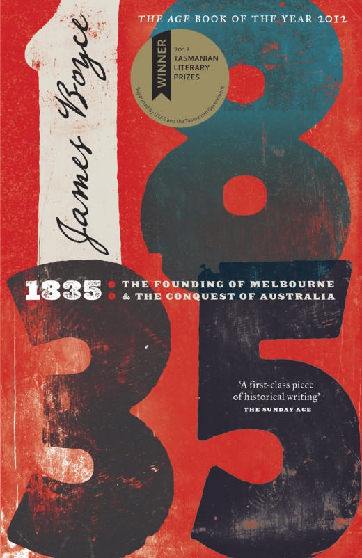 1835 1835