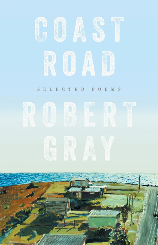 Coast Road Coast Road