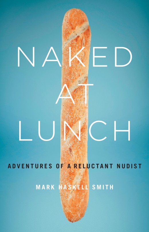 Naked At Lunch Naked At Lunch
