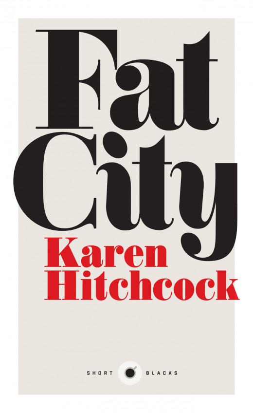 Fat City Fat City