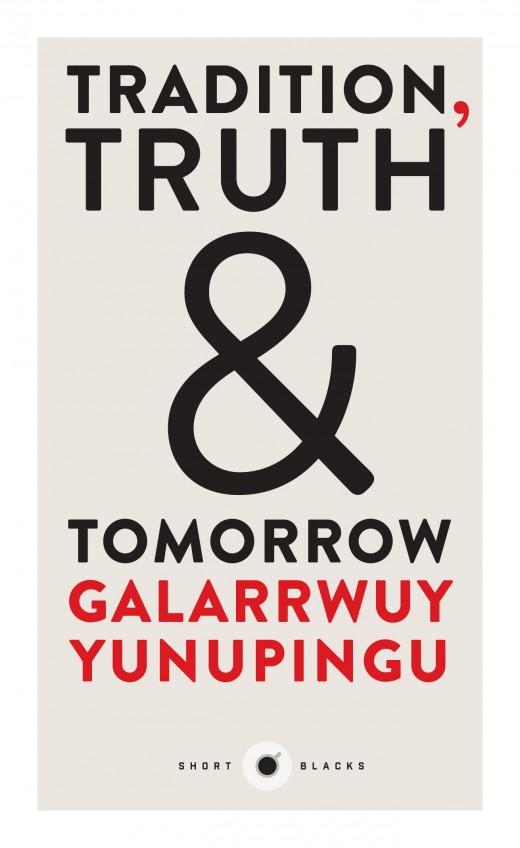 Tradition, Truth and Tomorrow Tradition, Truth and Tomorrow