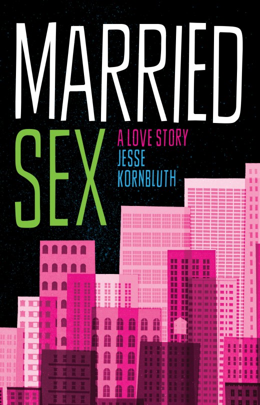 Married Sex Married Sex
