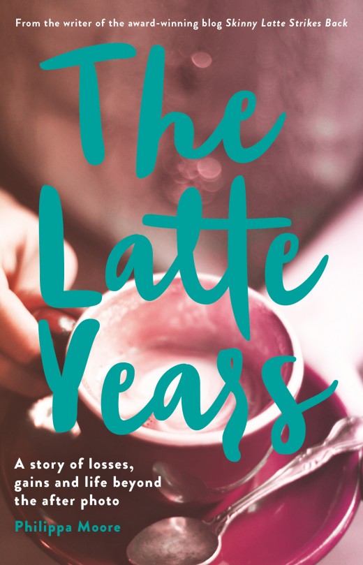 The Latte Years The Latte Years