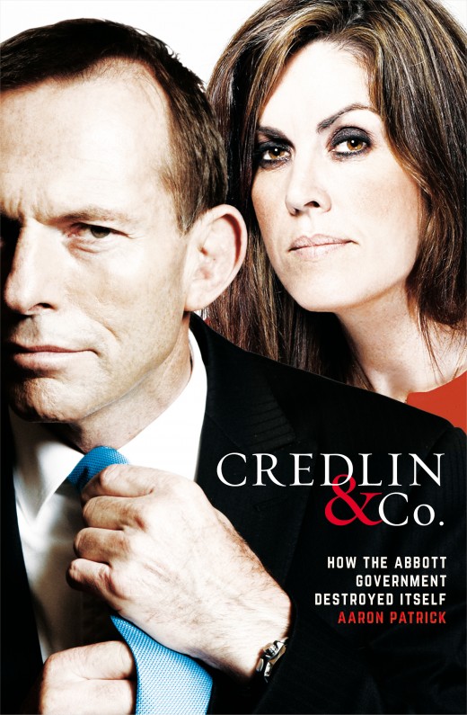 Credlin & Co.