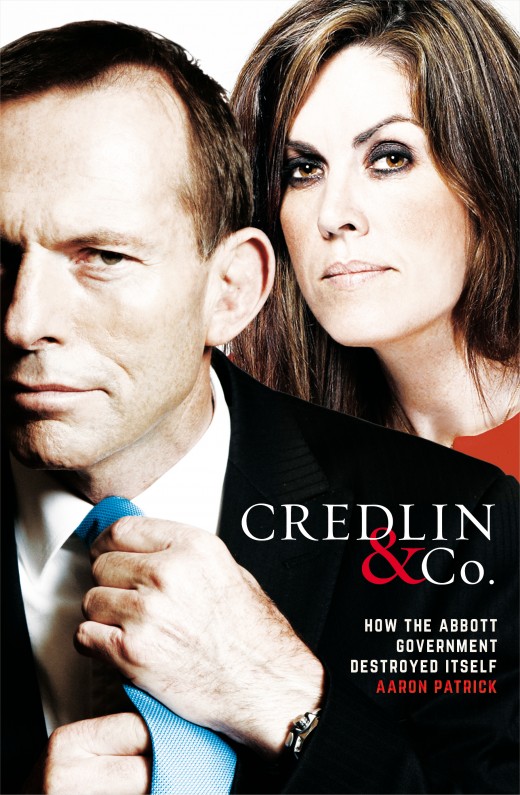 Credlin & Co. Credlin & Co.
