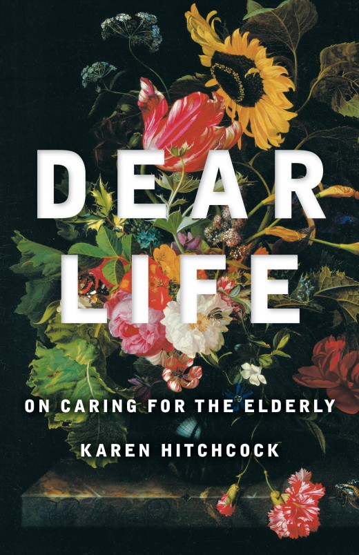 Dear Life Dear Life