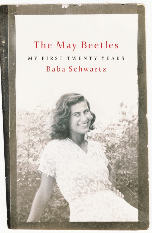 The May Beetles The May Beetles