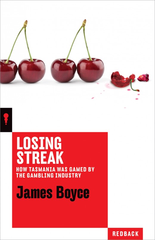 Losing Streak Losing Streak