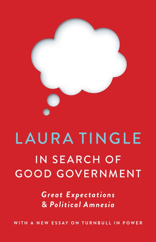 Great expectations love essay